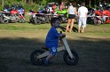 MCE Sommertreffen 2013 - 292